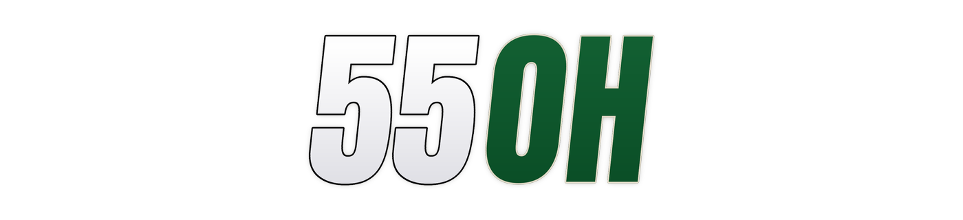 55oh
